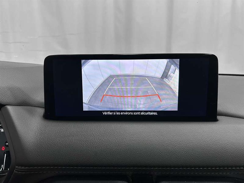 mazda CX-5 2022 - 22