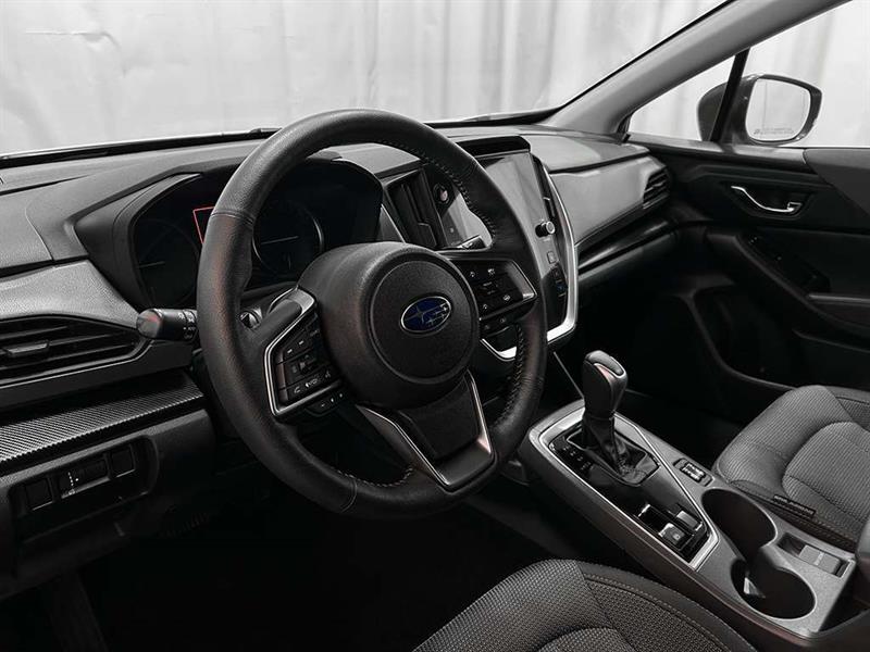 subaru Crosstrek 2024 - 11