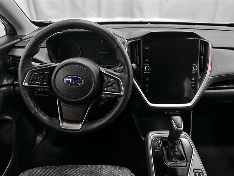 subaru Crosstrek 2024 - 25
