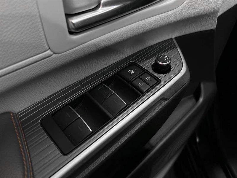 toyota Sienna 2021 - 12