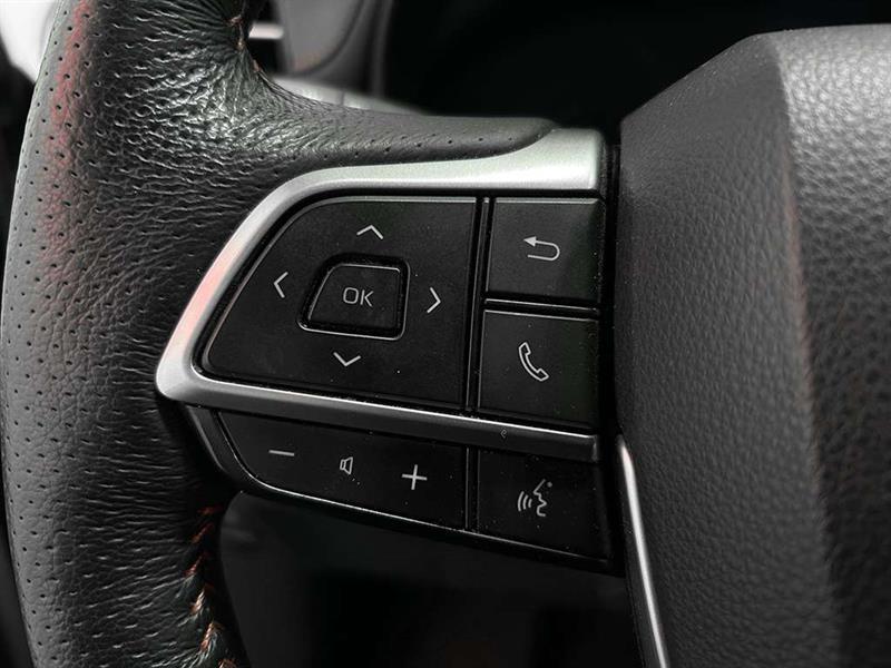 toyota Sienna 2021 - 14