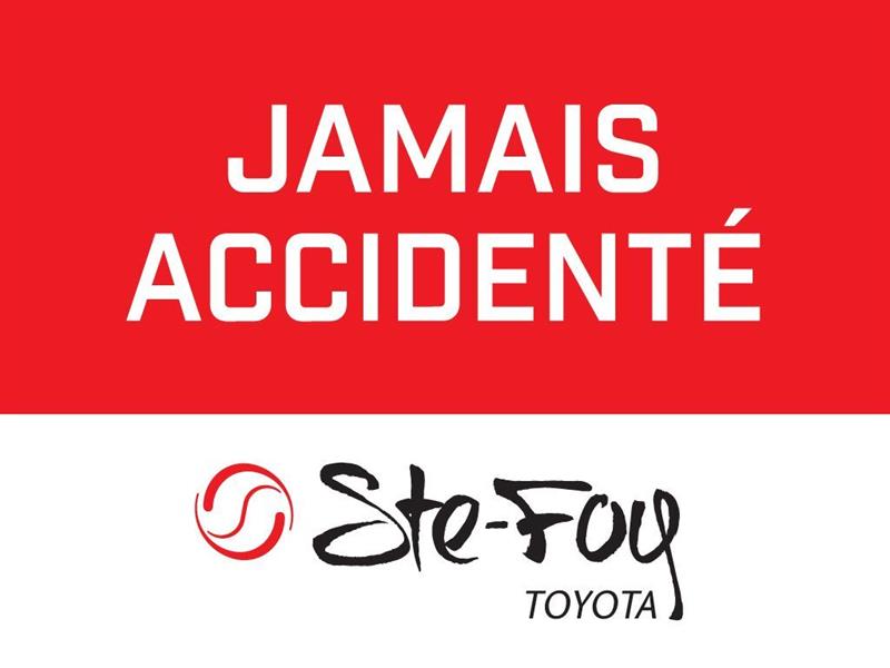 toyota Sienna 2021 - 15