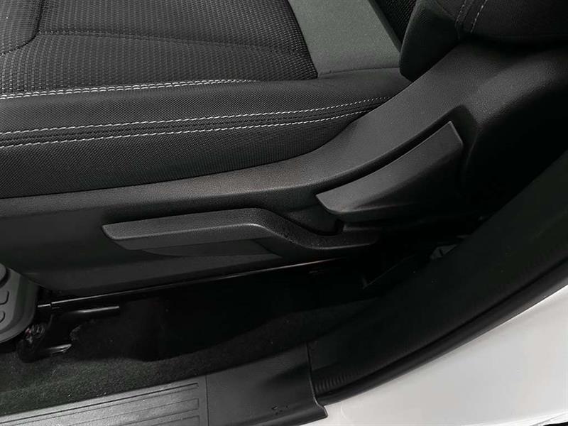 subaru Forester 2022 - 14