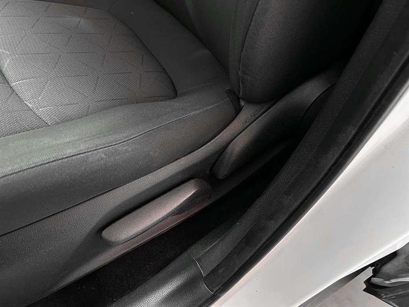 toyota RAV4 2022 - 13