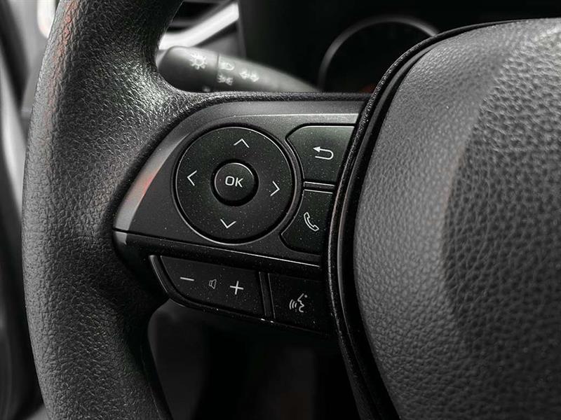 toyota RAV4 2022 - 14