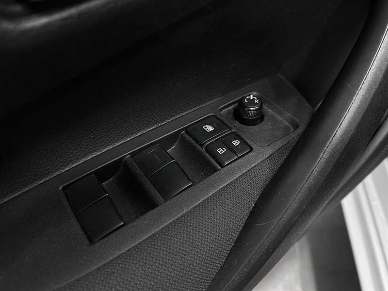 toyota Corolla 2021 - 13