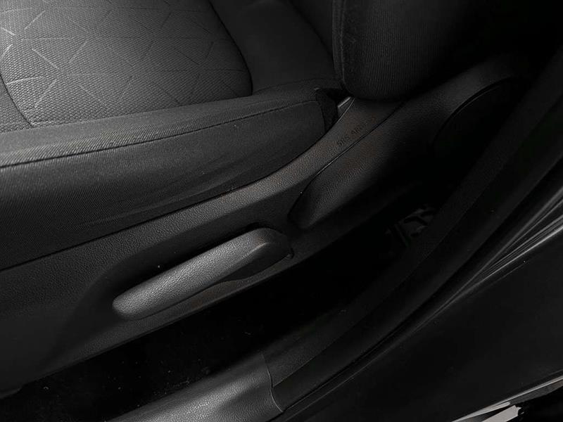 toyota RAV4 2023 - 14