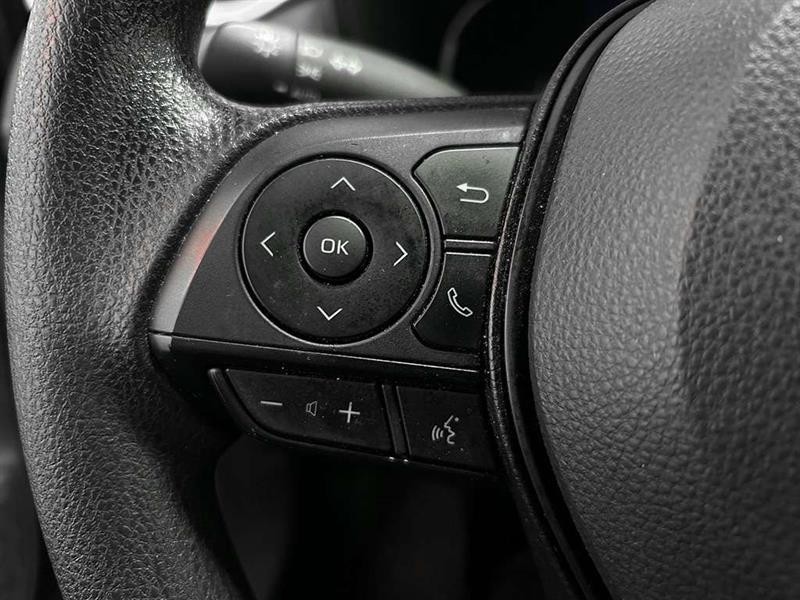 toyota RAV4 2023 - 15