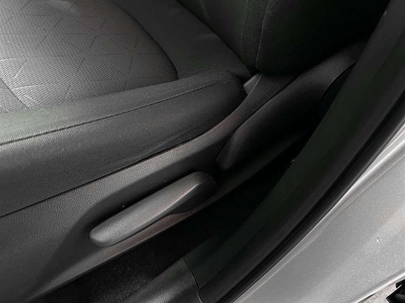 toyota RAV4 2023 - 14