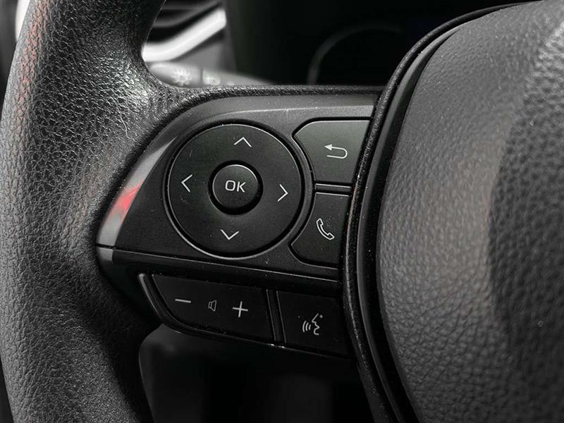 toyota RAV4 2023 - 15