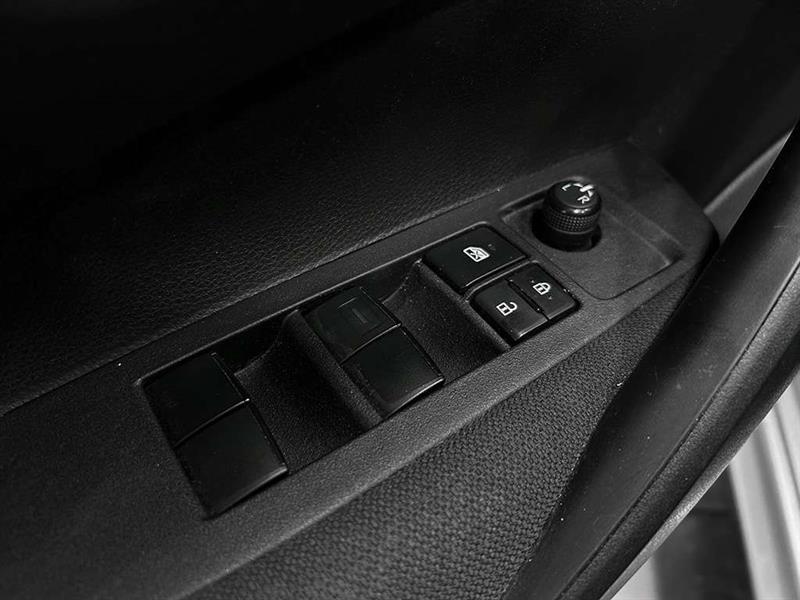 toyota Corolla 2022 - 11