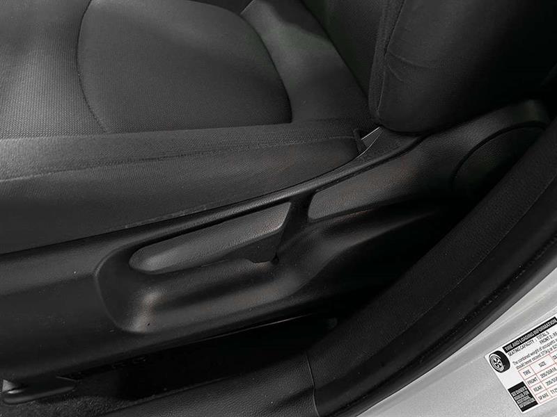 toyota Corolla 2022 - 13