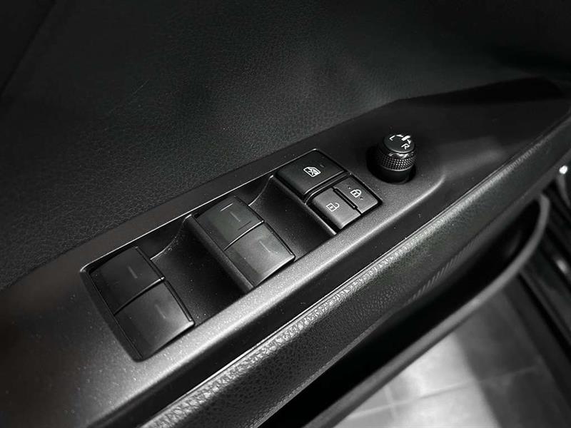 toyota Camry 2024 - 13