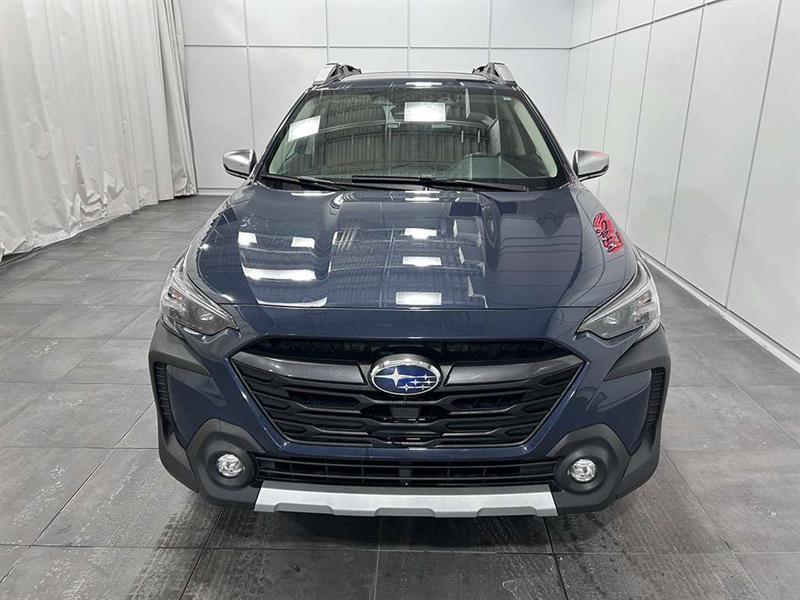 subaru Outback 2023 - 2