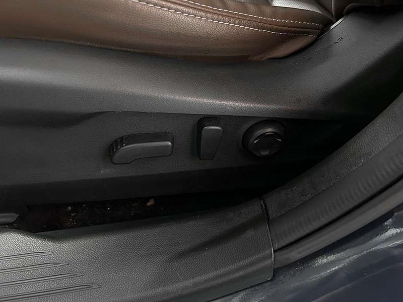 subaru Outback 2023 - 14