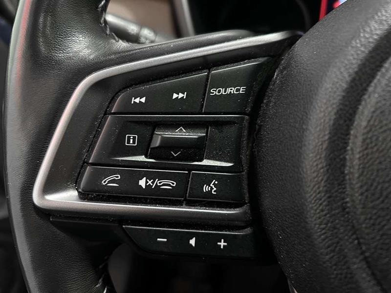 subaru Outback 2023 - 15