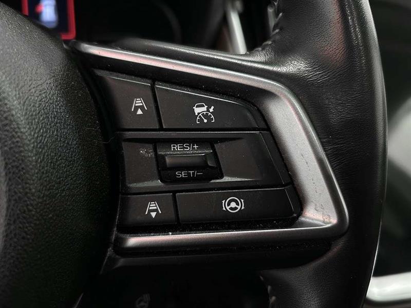 subaru Outback 2023 - 18