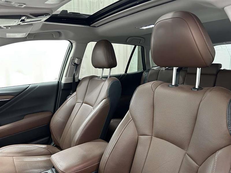 subaru Outback 2023 - 23