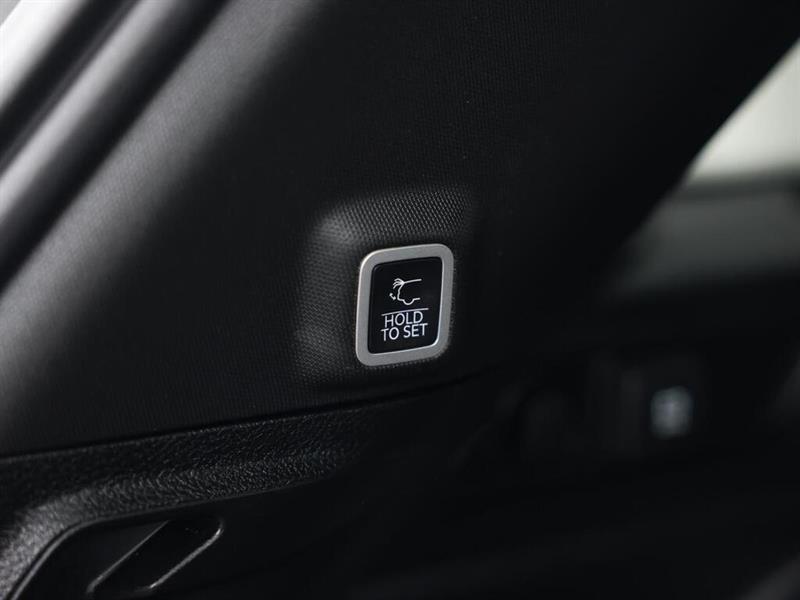 jeep Grand Cherokee 2023 - 11