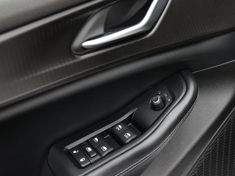 jeep Grand Cherokee 2023 - 19