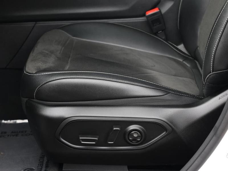 jeep Grand Cherokee 2023 - 20