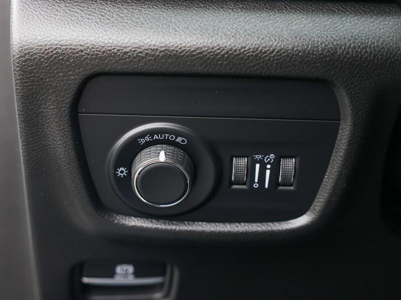 jeep Grand Cherokee 2023 - 25