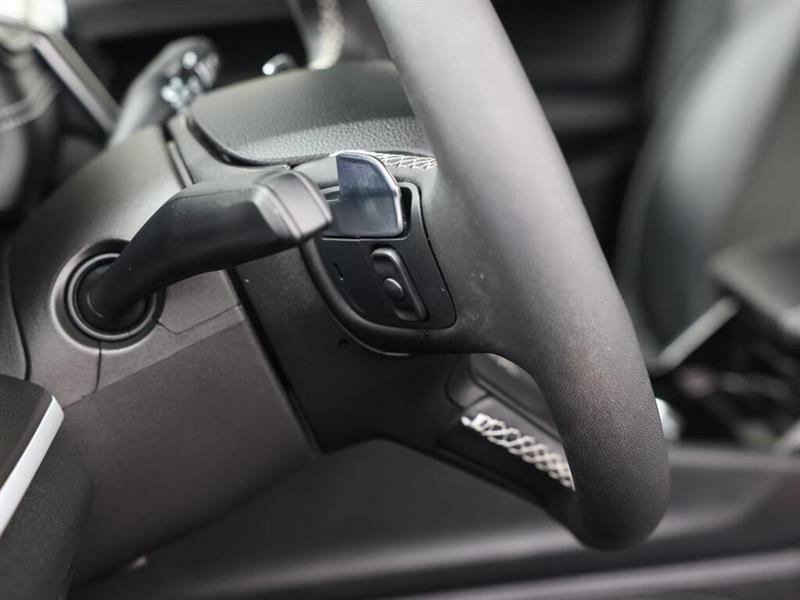 jeep Grand Cherokee 2023 - 27