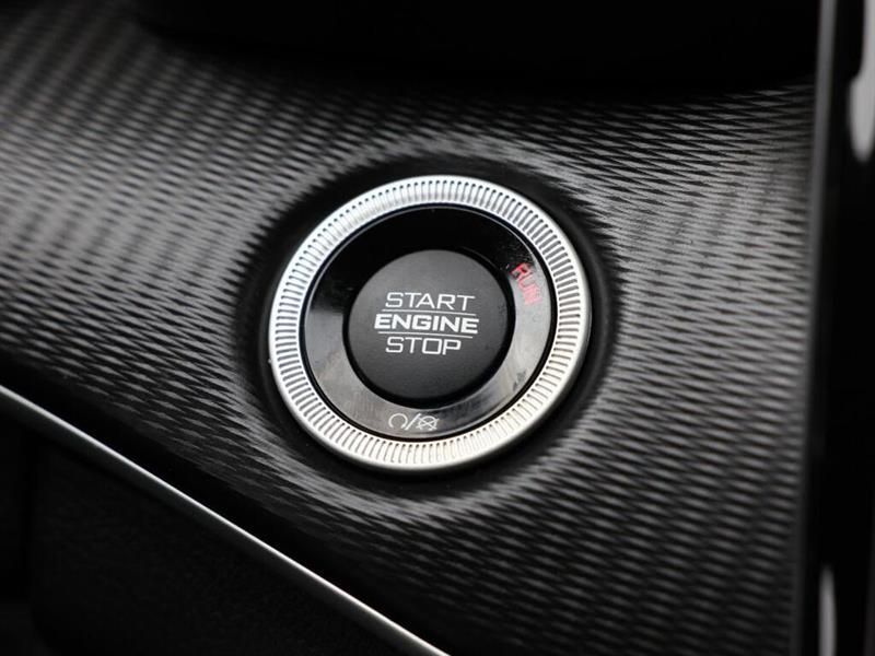 jeep Grand Cherokee 2023 - 29