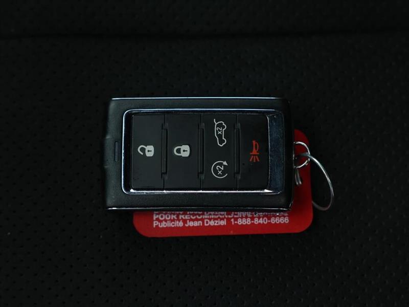 jeep Grand Cherokee 2023 - 34