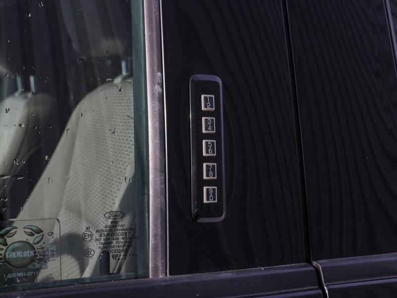 ford F-250 2019 - 11