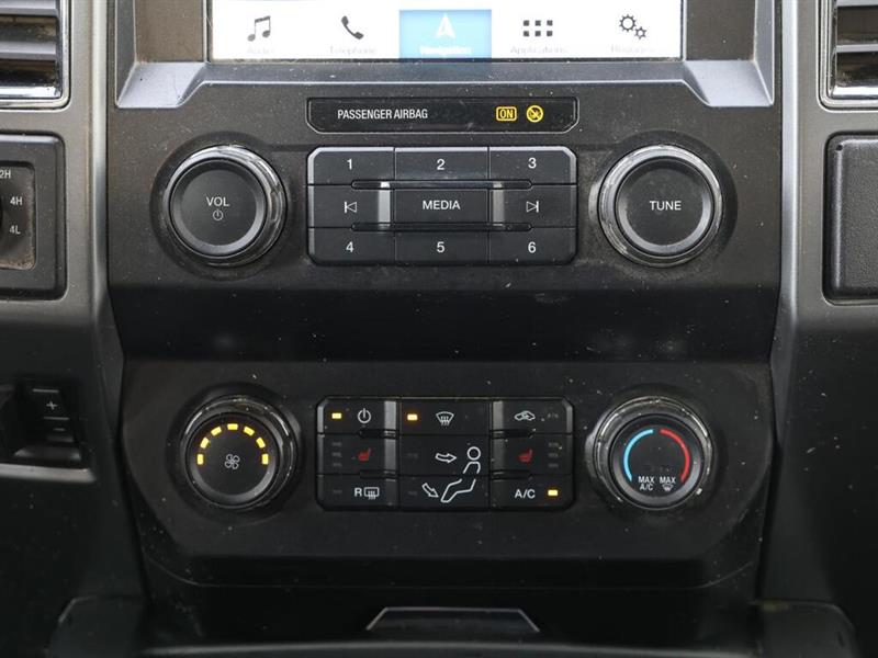 ford F-250 2019 - 15