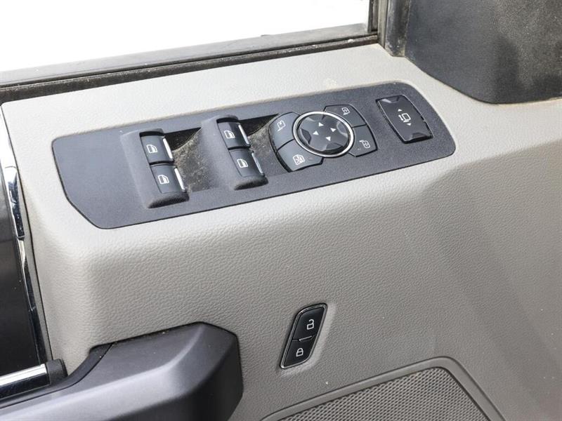 ford F-250 2019 - 16