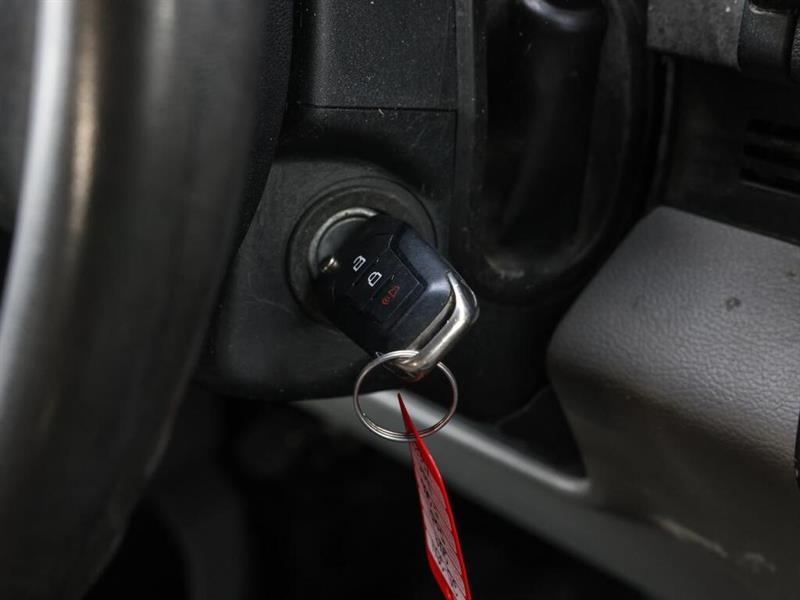 ford F-250 2019 - 22