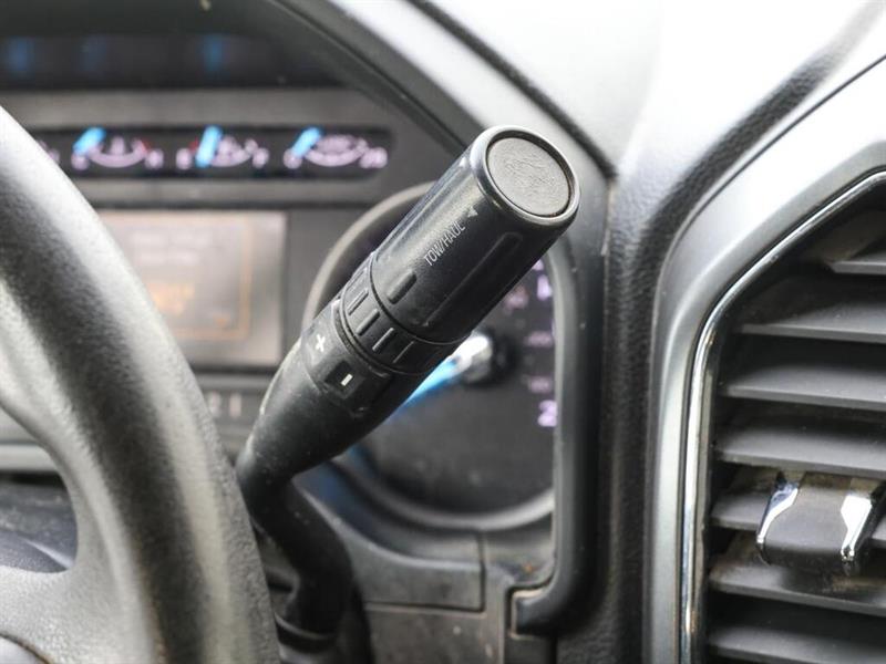 ford F-250 2019 - 25