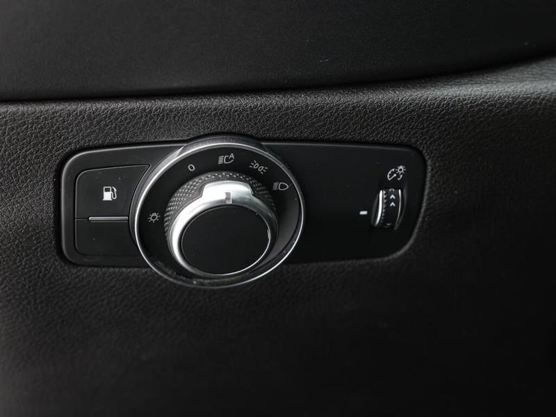 dodge Hornet 2024 - 25