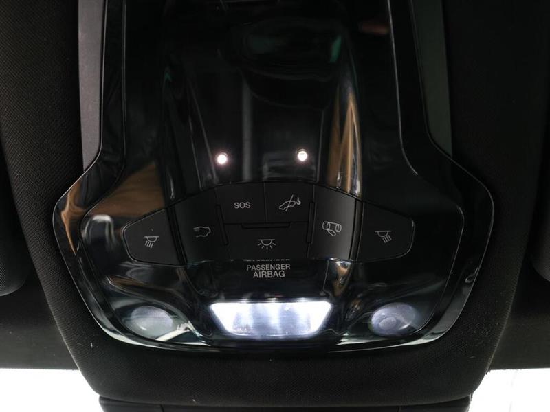 dodge Hornet 2024 - 27