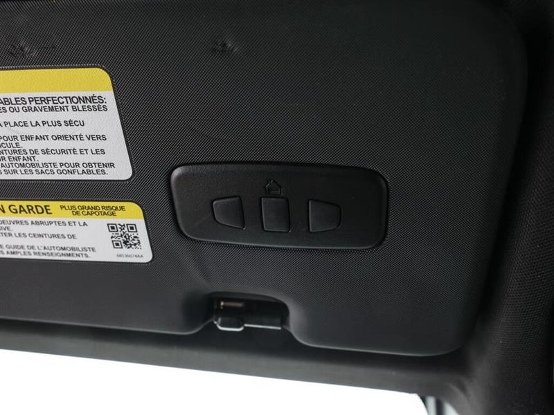 dodge Hornet 2024 - 28