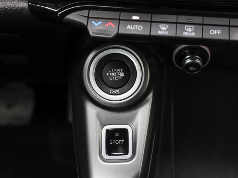 dodge Hornet 2024 - 29