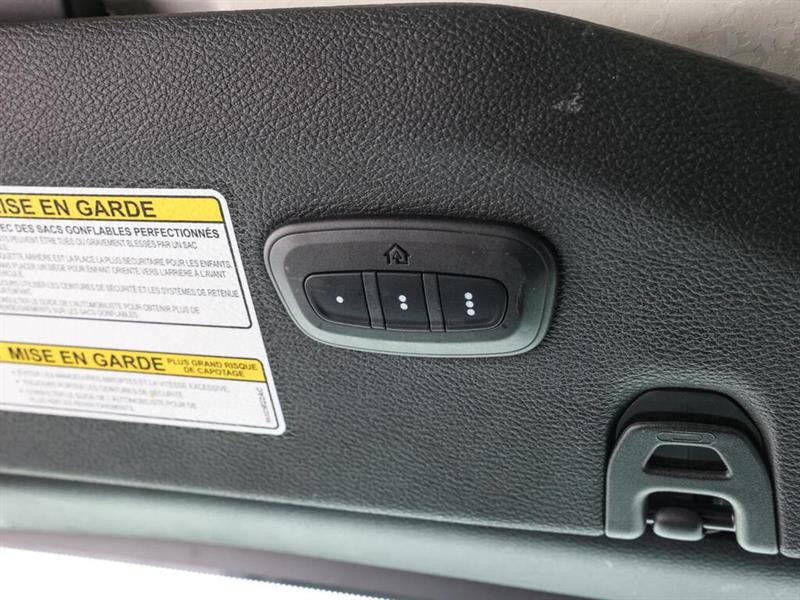 jeep Wrangler 2021 - 28