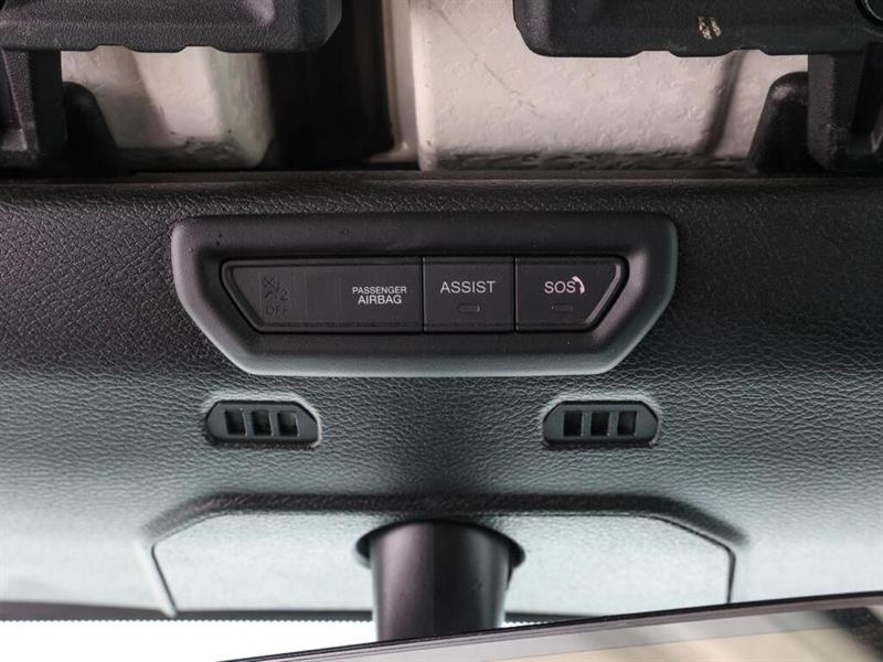 jeep Wrangler 2021 - 33