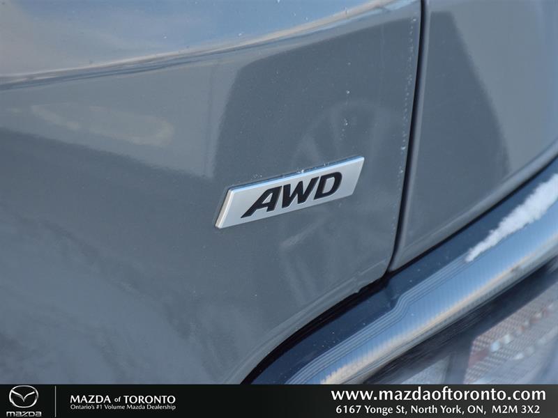 hyundai Kona 2022 - 7