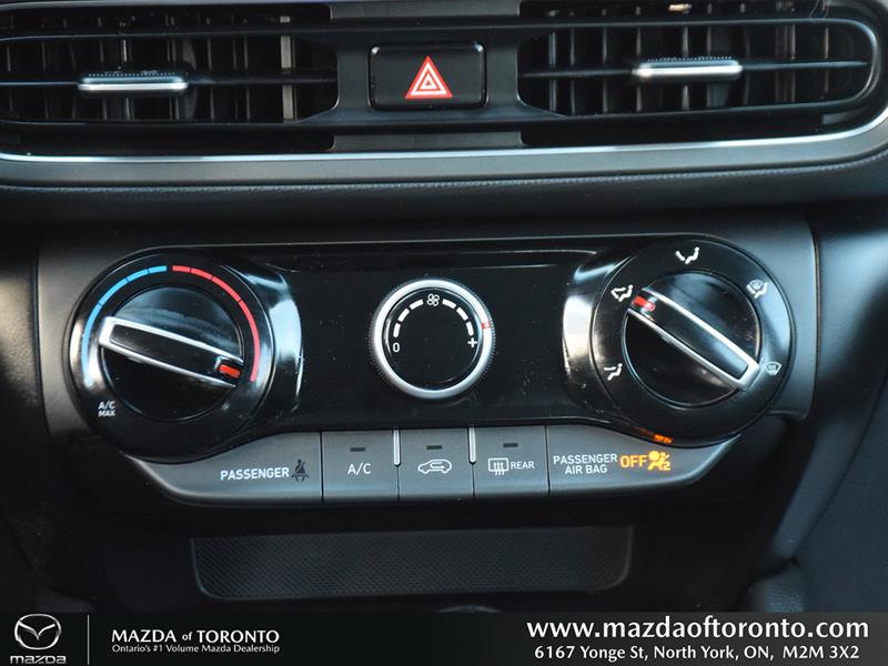 hyundai Kona 2022 - 22