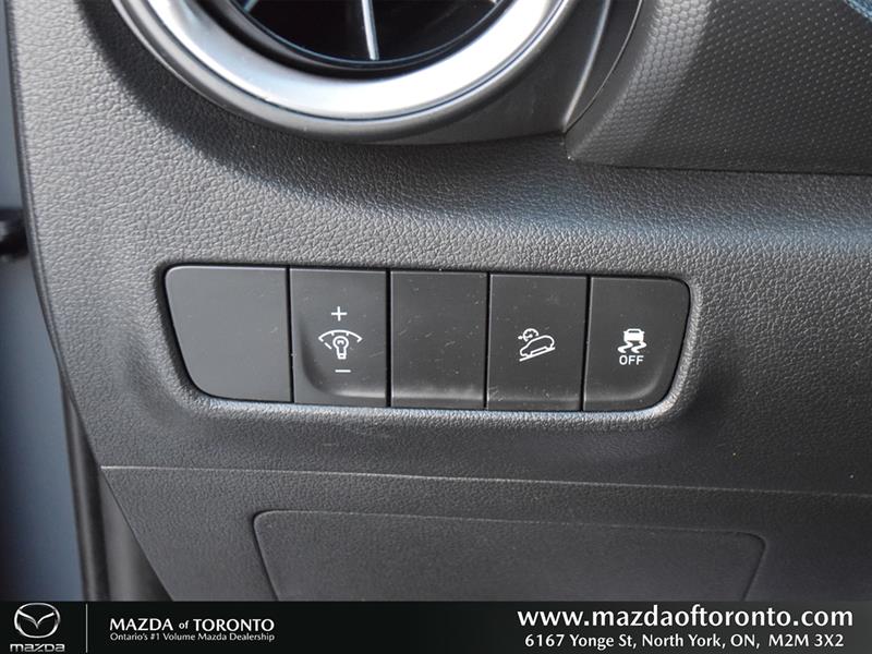 hyundai Kona 2022 - 26