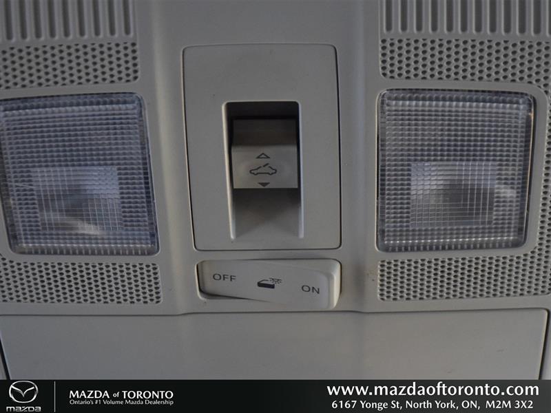 mazda CX-5 2022 - 20