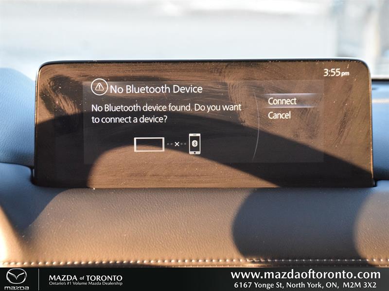 mazda CX-5 2022 - 24