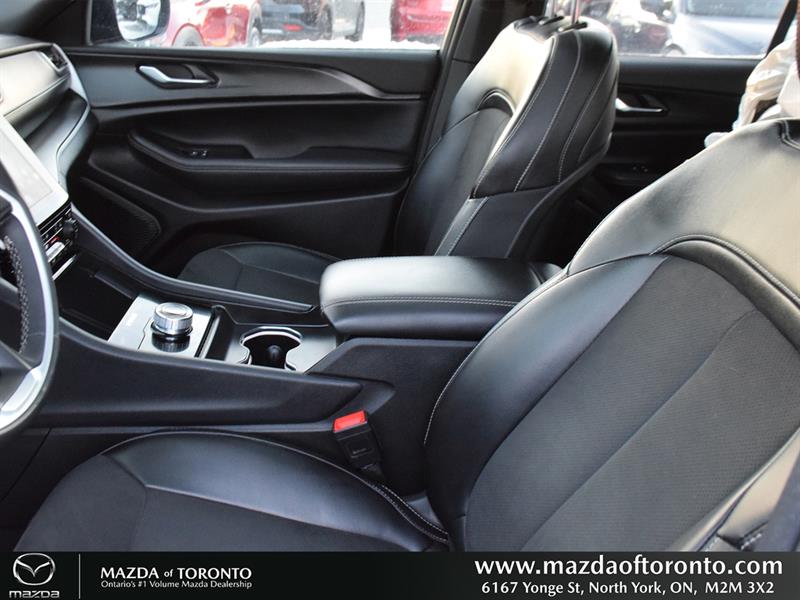 jeep Grand Cherokee L 2024 - 10