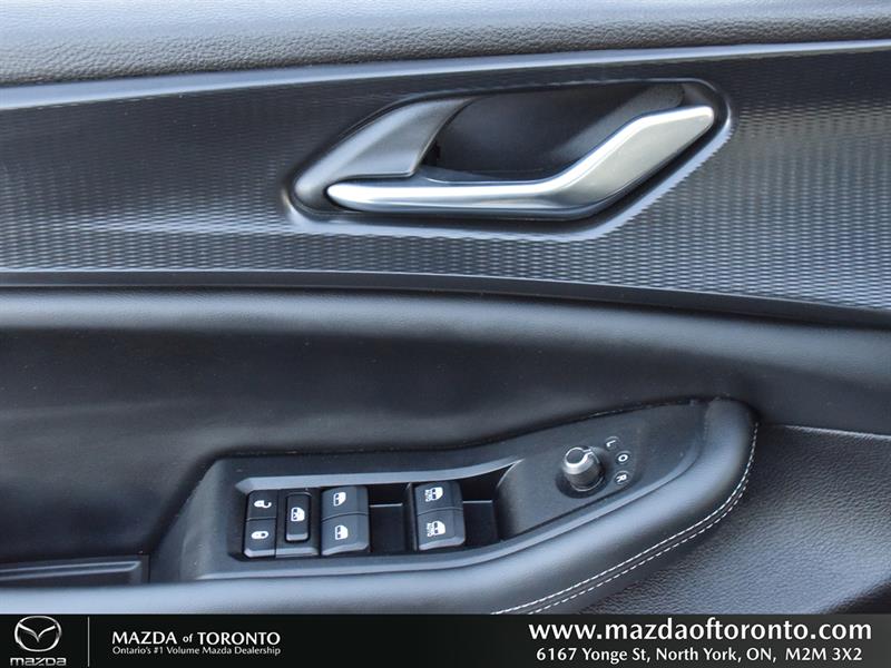 jeep Grand Cherokee L 2024 - 14