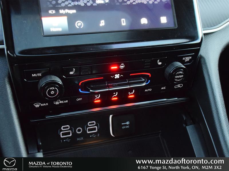 jeep Grand Cherokee L 2024 - 16