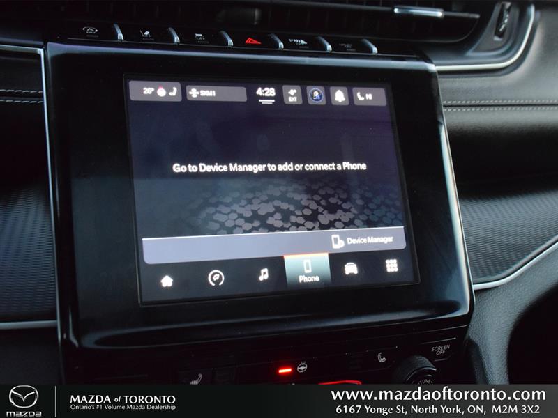 jeep Grand Cherokee L 2024 - 18