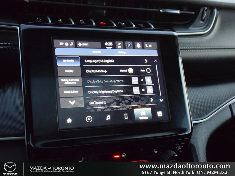 jeep Grand Cherokee L 2024 - 19